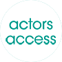 Actors Access