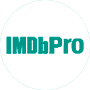 IMDB Pro
