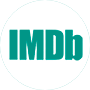 IMDB