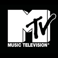 MTV