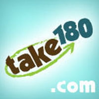 Take180.com