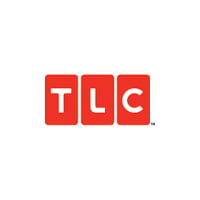 TLC
